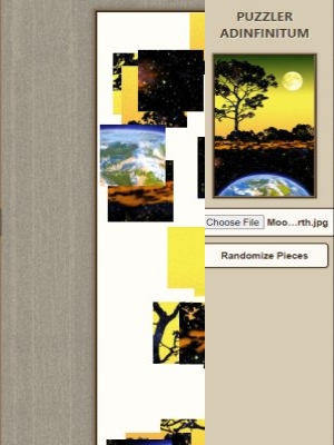 Option Eleven placeholder image